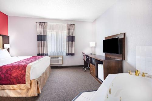 room detail thumbnail 1