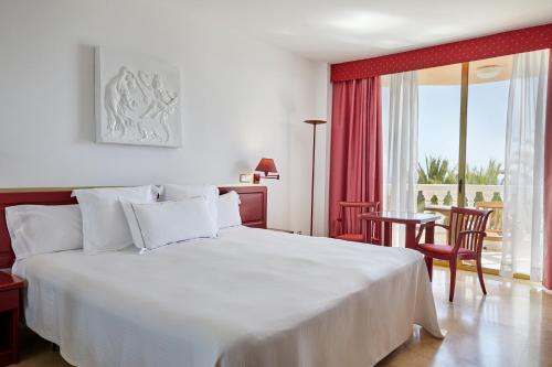 Hotel Cleopatra Palace - image 6