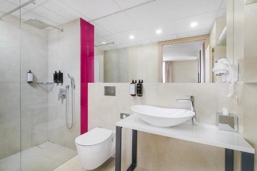 Mercure Lublin Centrum - image 5