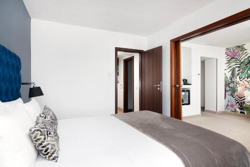 Mercure Lublin Centrum - image 6