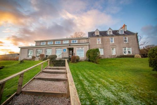 Broadford Youth Hostel - Accommodation - Broadford