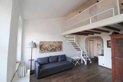 Loft Borgo Antini, Parma Centro-Parcheggio 5 min