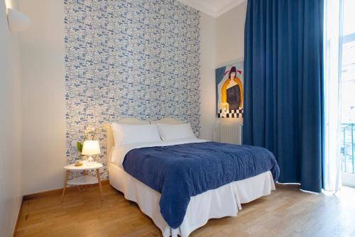Donna Adelina Guesthouse 2