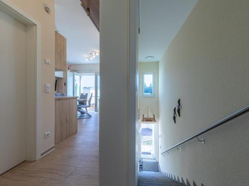 Ferienwohnung KWi 10 OG in Graal-Müritz, Deutschland