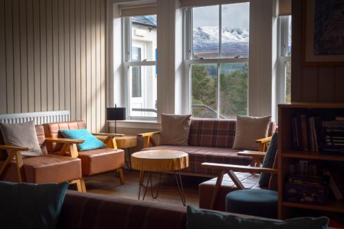 Cairngorm Lodge Youth Hostel - image 5