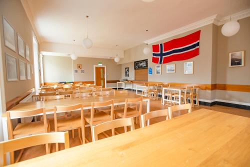 Cairngorm Lodge Youth Hostel - image 13