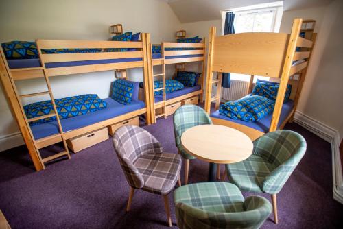 Cairngorm Lodge Youth Hostel - image 10