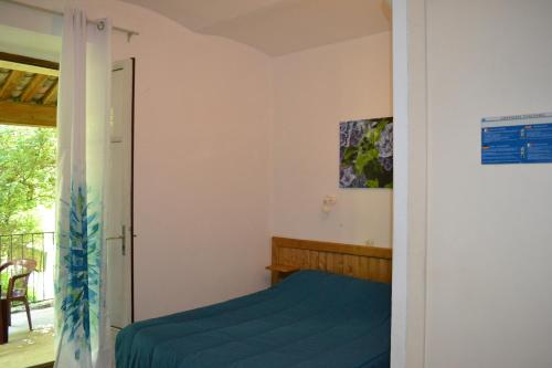 Auberge Les Sibourgs