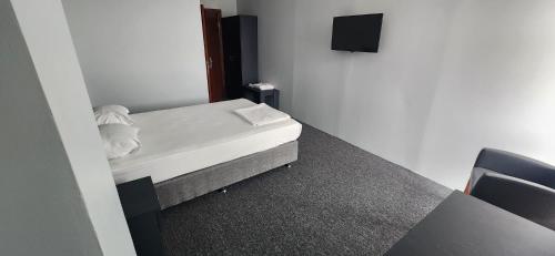 BEST HOTEL BURSA - Photo 2