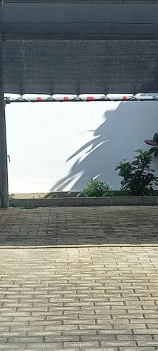 Vasi, Маркопулон (фото 4)