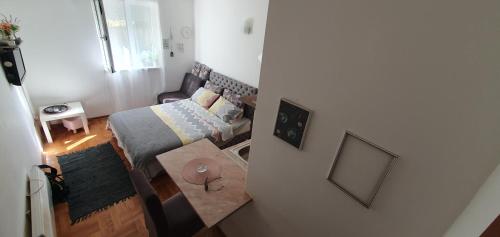 Studio Dunja - Location saisonnière - Vrnjačka Banja