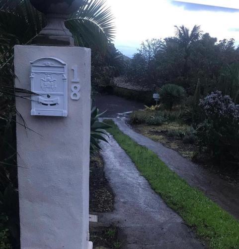 Casas La Principal