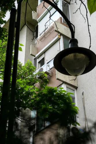 Аpartment Centаr, Skopje (photo 5)