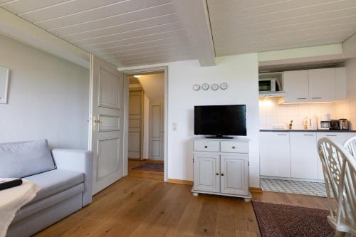Haus Amanda - image 10