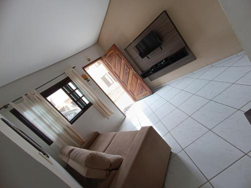 Casa de Praia Martins De Sá Condomínio Caraguatatuba - image 3