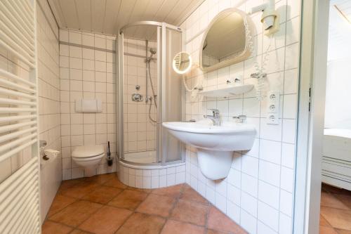 Haus Amanda - image 5