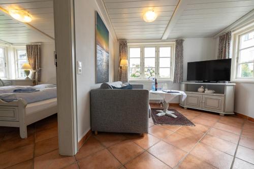 Haus Amanda - image 7