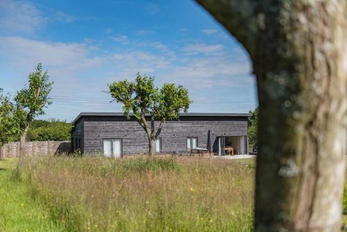 The Old Cherry Barn - Luxury barn conversion