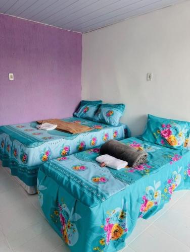 Hostel das Flores