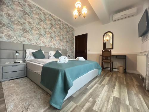 Aviator Boutique Residence - image 9