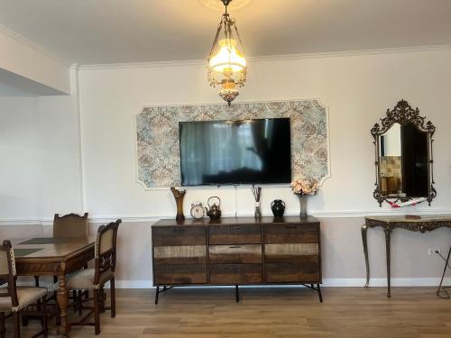 Aviator Boutique Residence - image 7