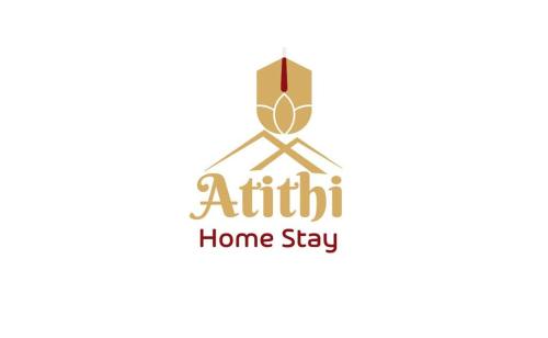 Atithi Homestay