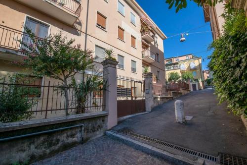  Suite Incanto Veronese Free WiFi in Verona