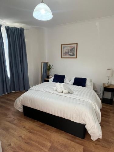 Park View Homestay