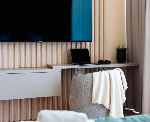 Zala Springs Golf Resort