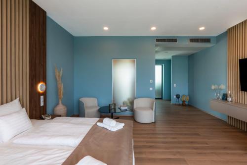 Zala Springs Golf Resort