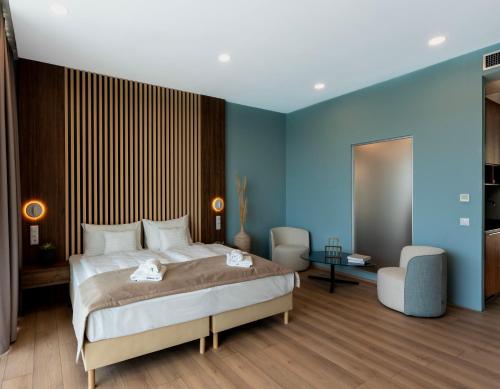 Zala Springs Golf Resort