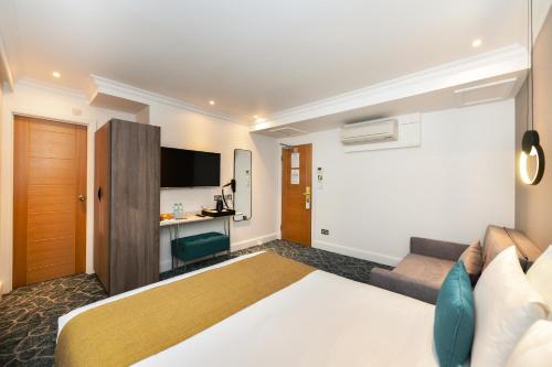 room detail thumbnail 1