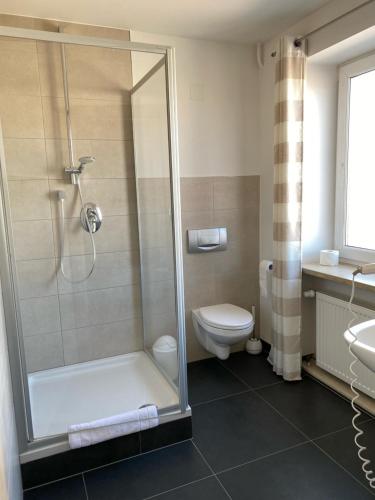 Ahorn-Zimmervermietung Ahorn-Zimmervermietung