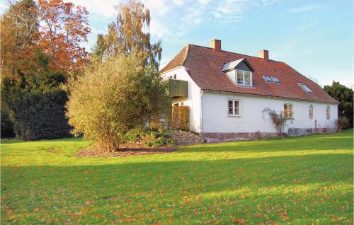 Beautiful Home In Sydals With Kitchen