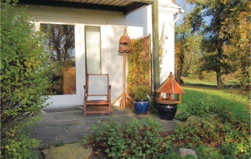 Beautiful Home In Sydals With Kitchen