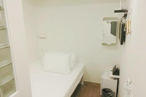 K-Guesthouse Myeongdong 1, Séoul (photo 5)