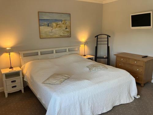 Hotel Seemöwe - image 2