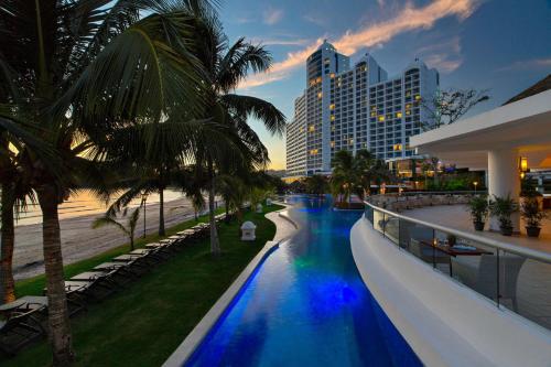 Photo - The Westin Playa Bonita Panama