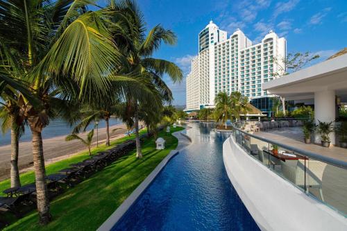 The Westin Playa Bonita Panama photo 4