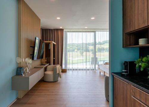 495801537 Zala Springs Golf Resort