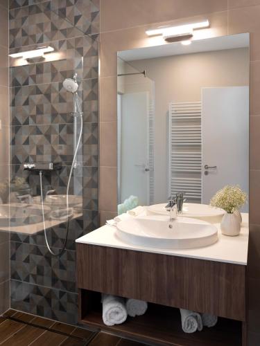 Zala Springs Golf Resort