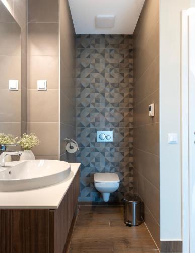 Zala Springs Golf Resort