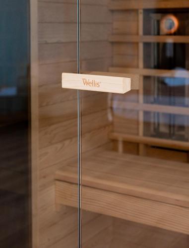 Zala Springs Golf Resort