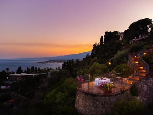 Grand Hotel San Pietro - image 11