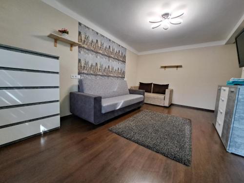 Kosmos in 陶格夫皮爾斯