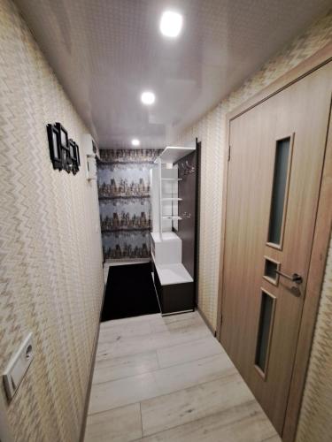 Kosmos in 陶格夫皮爾斯