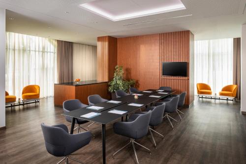 Hyatt Regency Pravets Resort