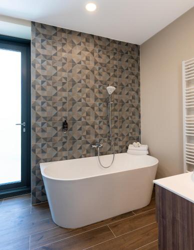 Zala Springs Golf Resort