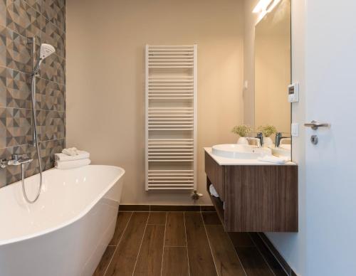 Zala Springs Golf Resort