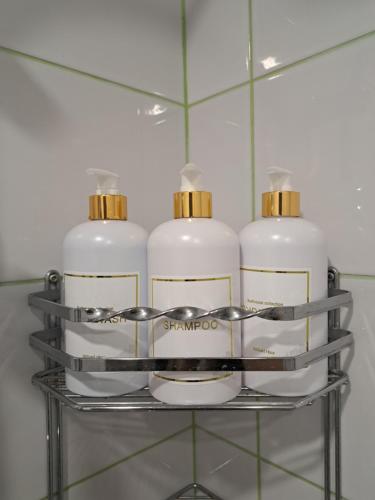 Kosmos in 陶格夫皮爾斯